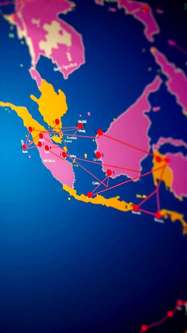 Indonesia Incar Sistem Rudal Jelajah Pinaka dari India