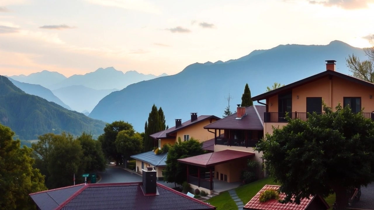 रूही का हिम्मत भरा फैसला