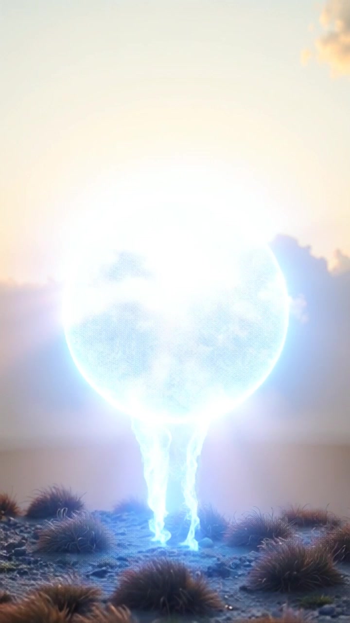 The Exhilarating Joy of Heaven After the Rapture