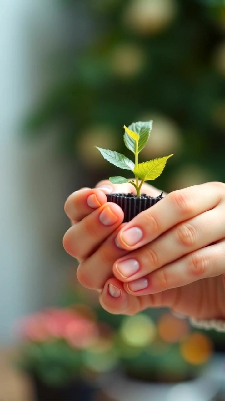 5 Simple Natural Hacks for Ultimate Health!