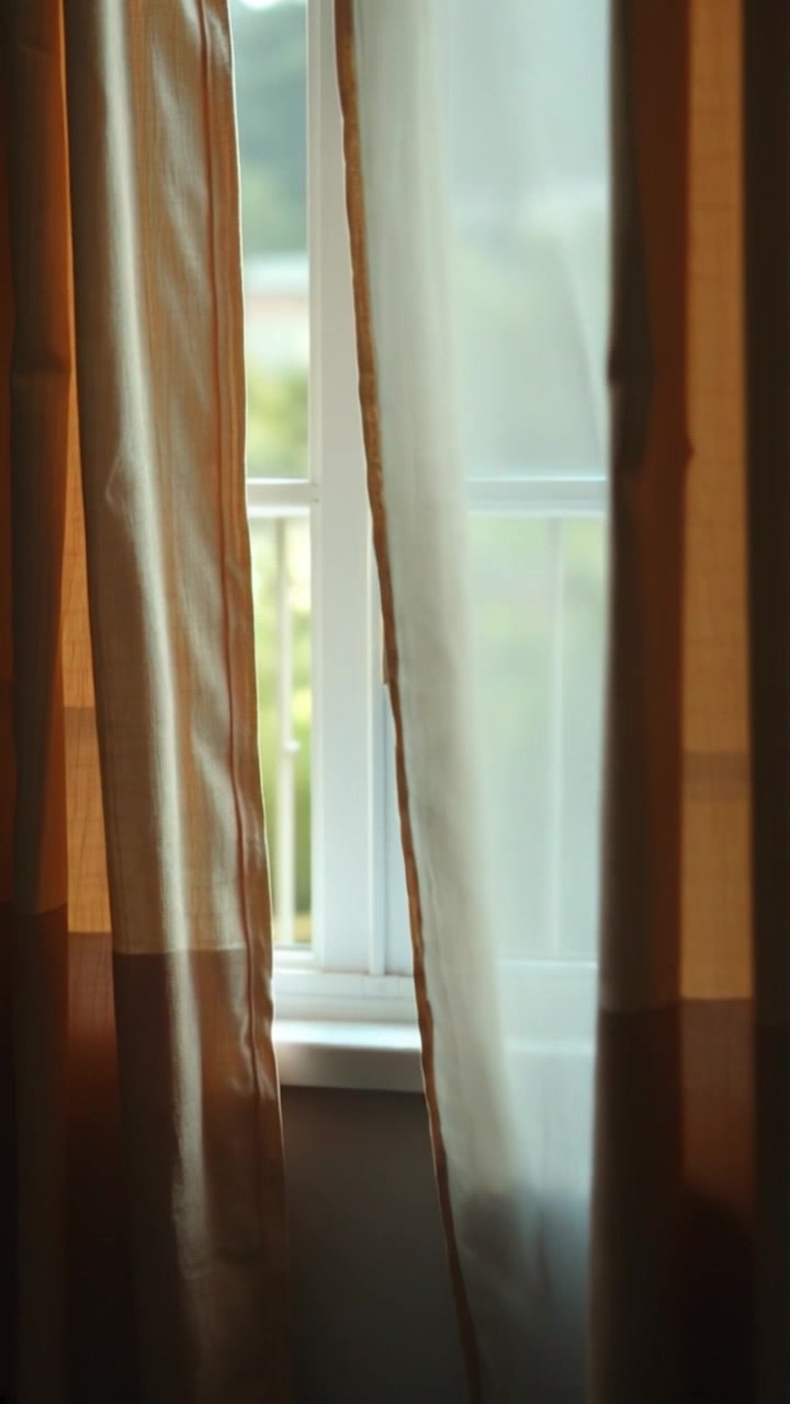 نافذة الأمل