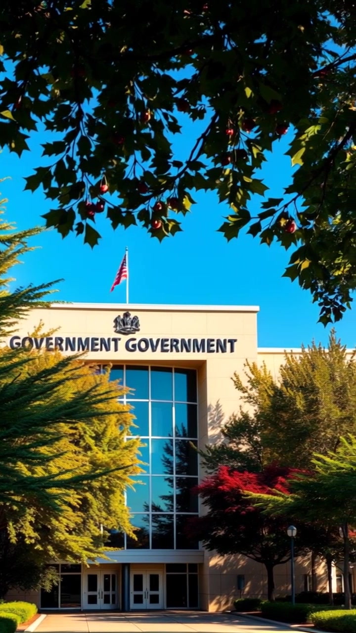 Safety as an Investment: Ensuring a Secure Industrial Environment