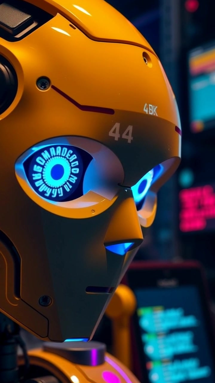 3 Mind-Blowing AI Tools to Save You Hours!