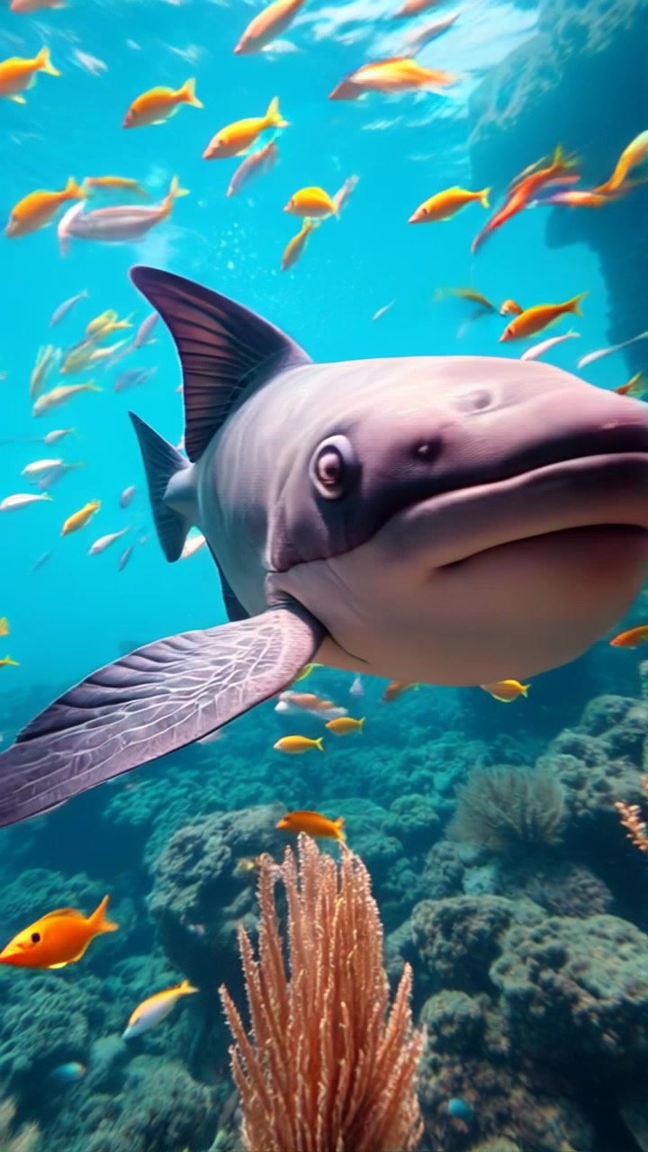 Misteri Suara 'The Bloop': Apa Sebenarnya?