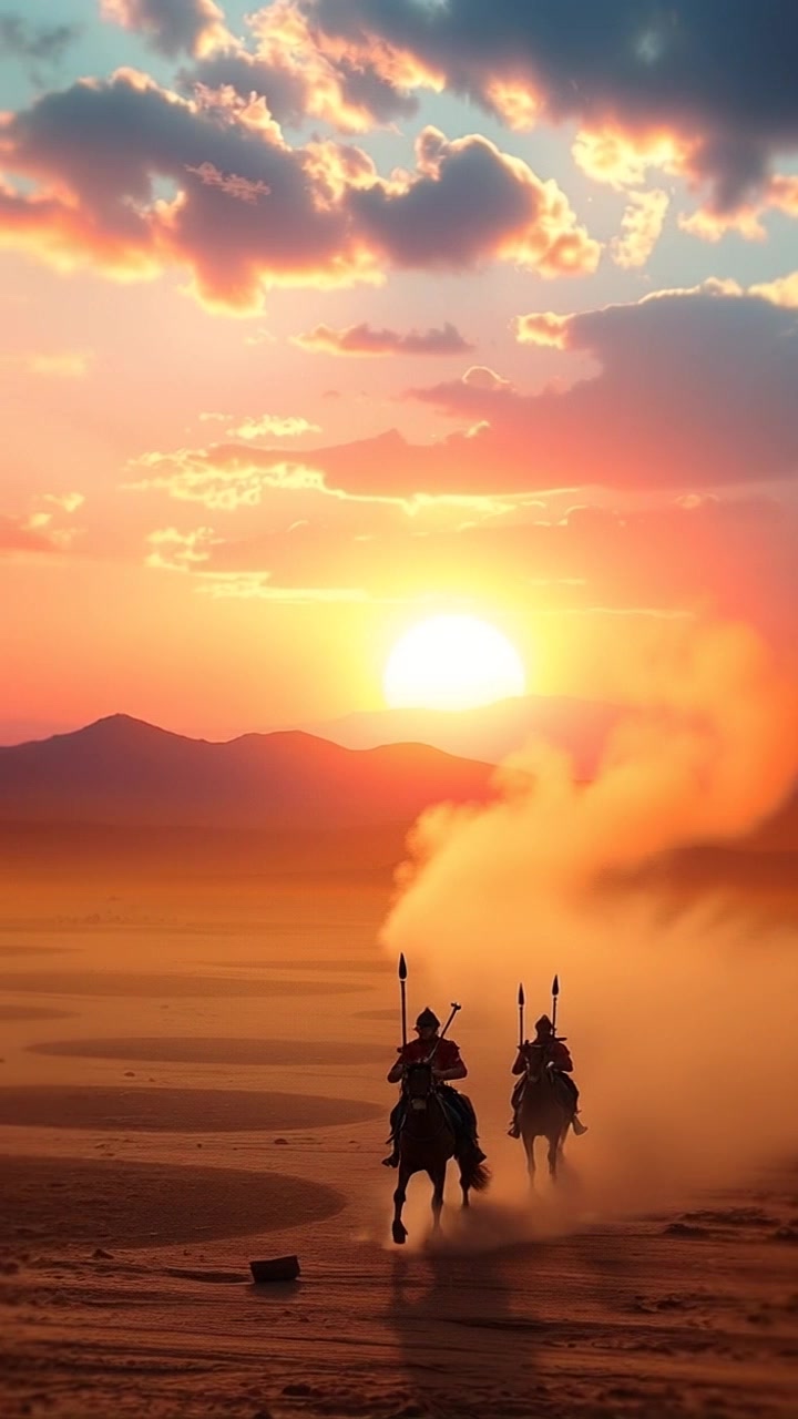 The Ethical Teachings of the Mahabharata