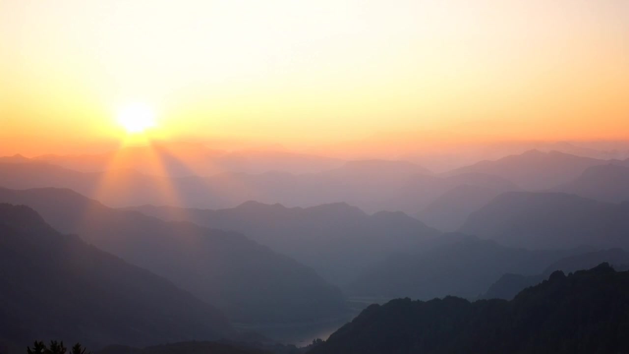 श्री हनुमान वंदना: शक्ति, भक्ति और प्रेम