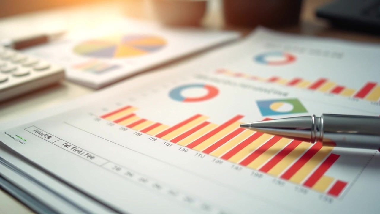 Market Shifts: $100B ARK Inflows, Ethereum's Impact on DeFi, and the Rise of AI in Retail Trading