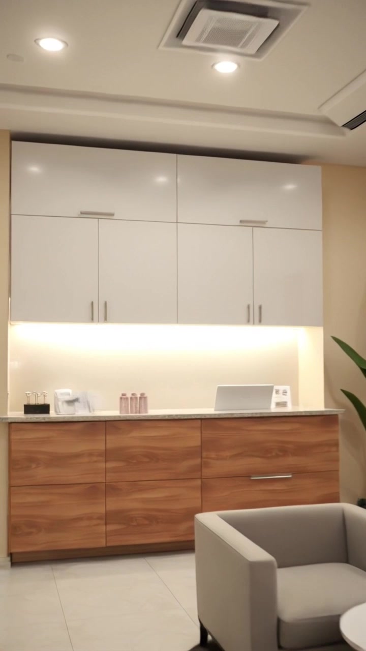 DentAI Chat: Tu Asistente Virtual Dental 24/7