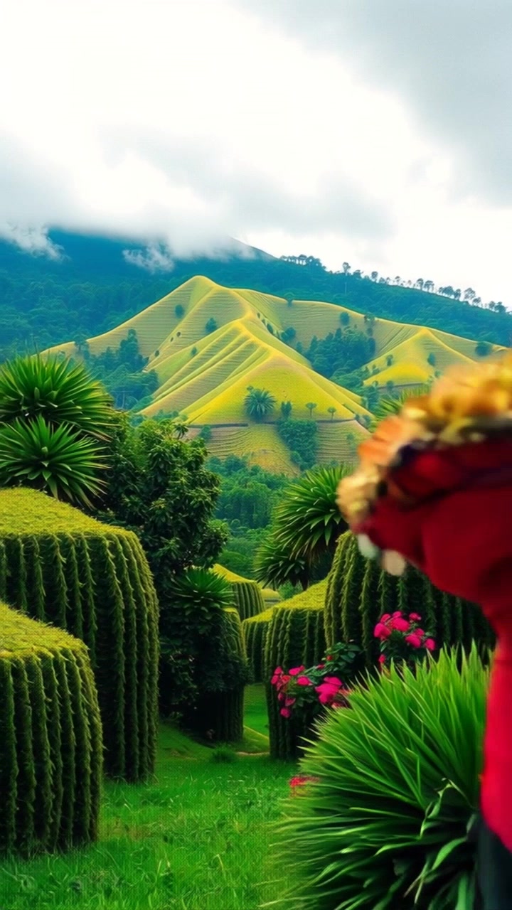 Pertempuran Batak Melawan Belanda