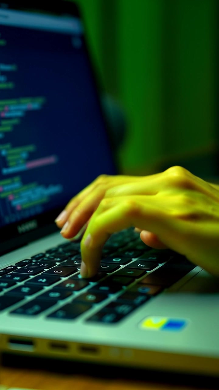Hacking In 8 Months: Your Path to Ethical Hacking!