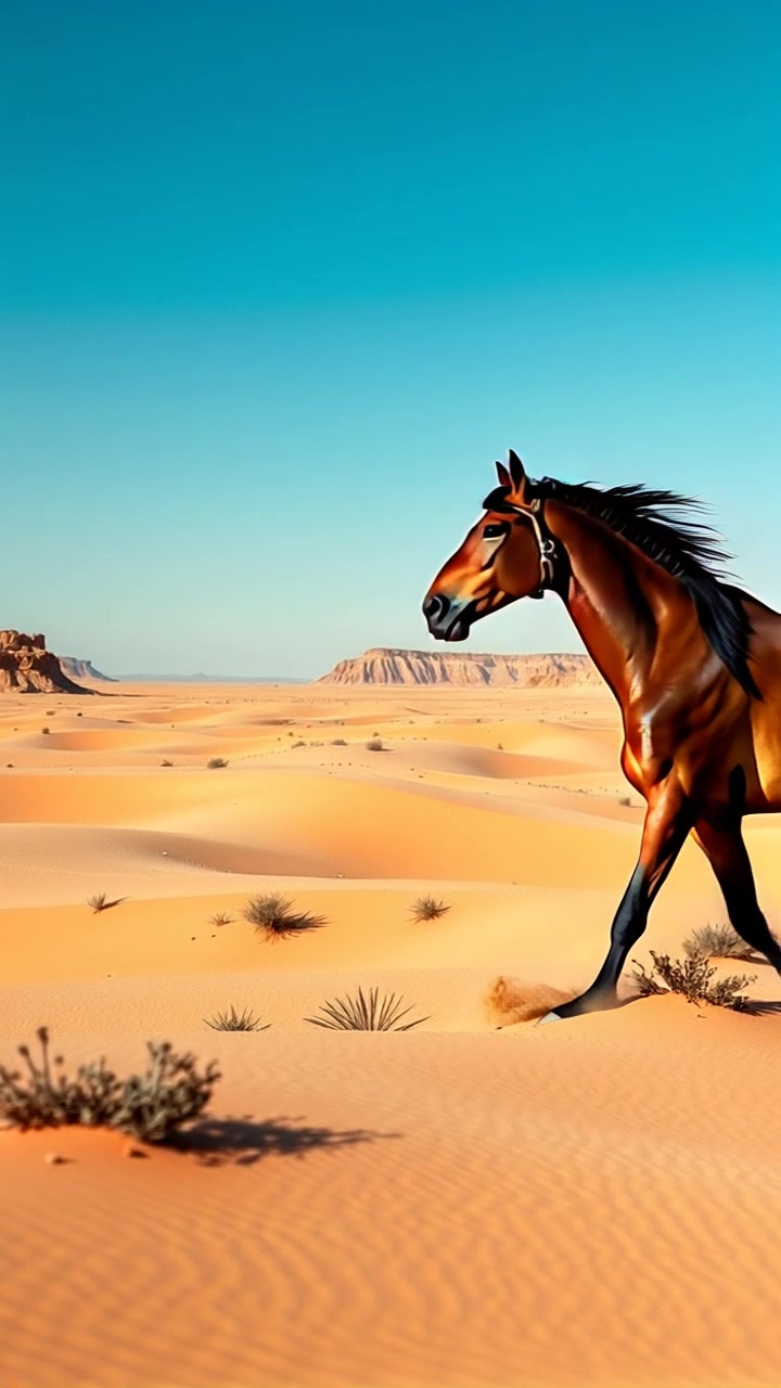 رروندو کی جستجو