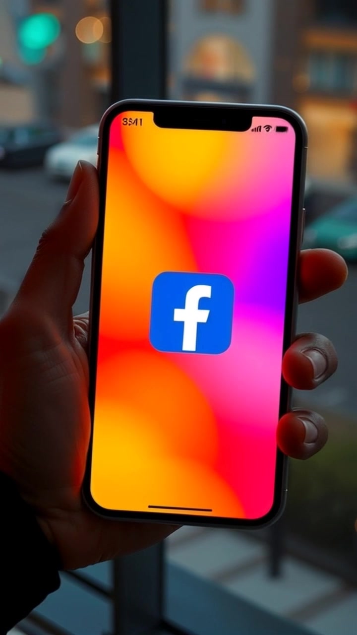 Transform Your Facebook Profile: Steps to Monetize!