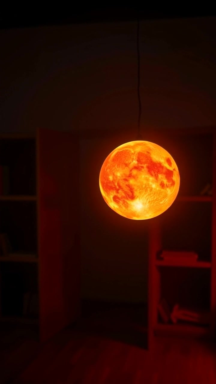 Harnessing the Dimensions of Energy for Inner Power