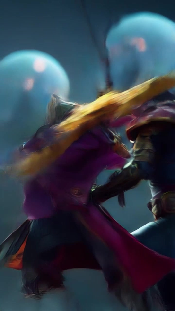 5 Kesalahan Umum Pemain Mobile Legends yang Harus Dihindari