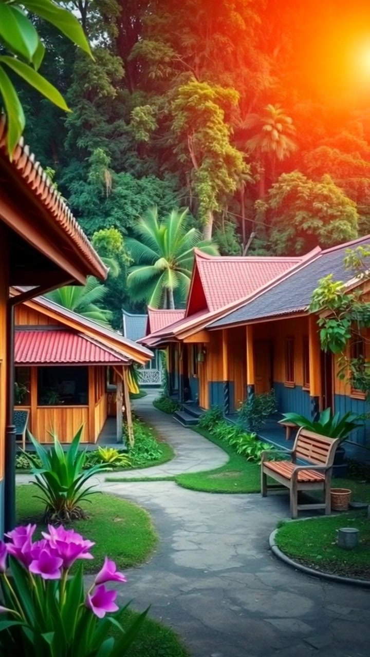 Ketika Kesuksesan Melupakan