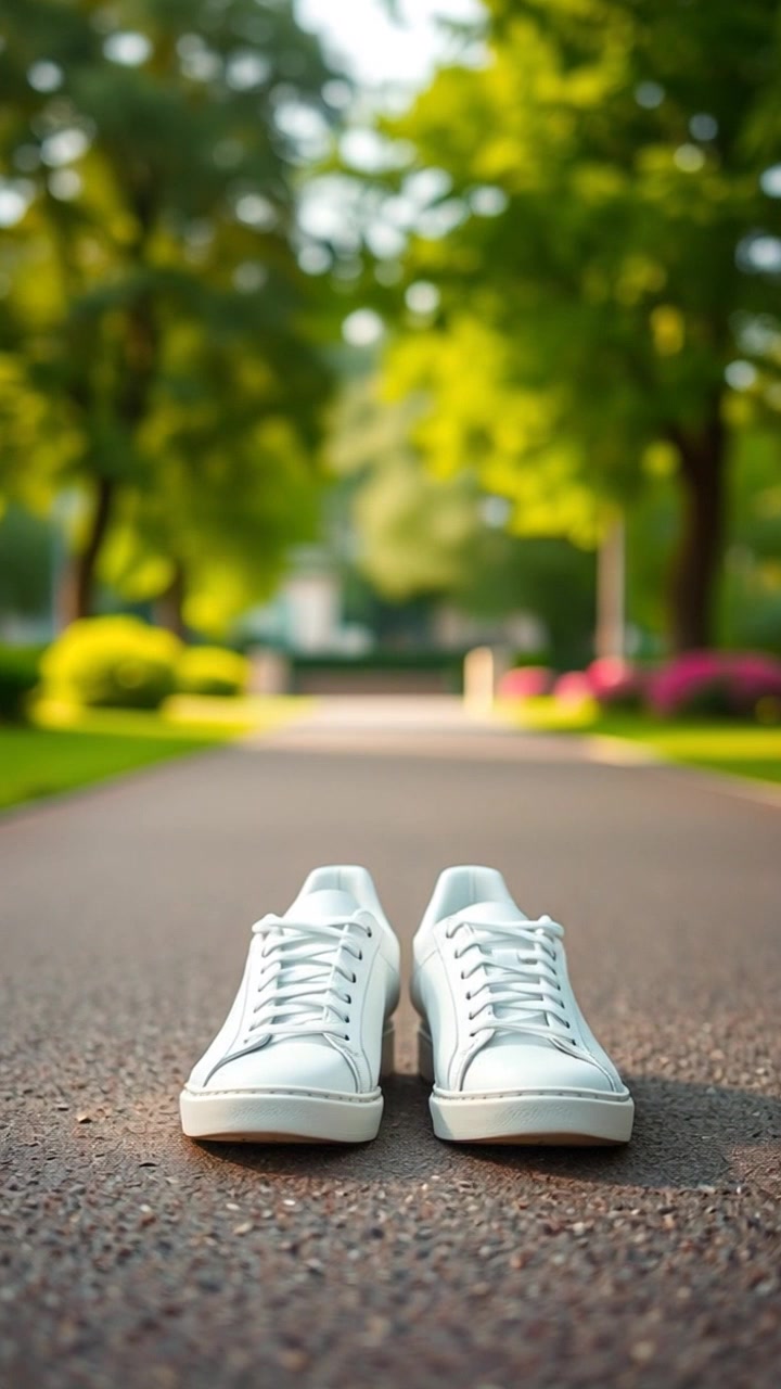 Affordable Style: Shoes Under 1000 Rupees!