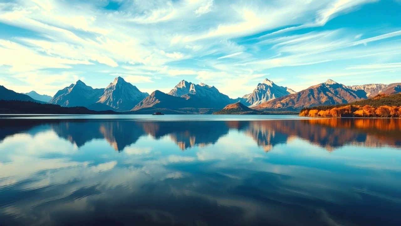 Journey to Katora Lake: The Alpine Jewel of Kumrat Valley