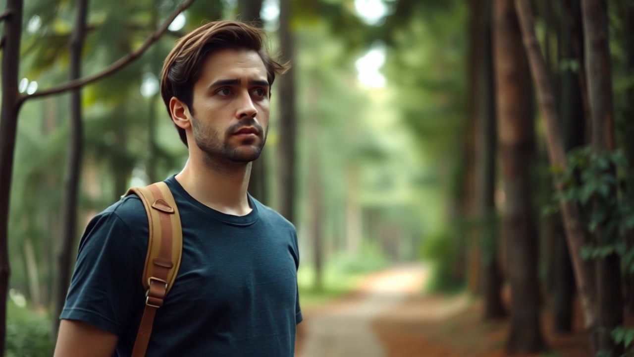 MBA Entrance Exams Overview