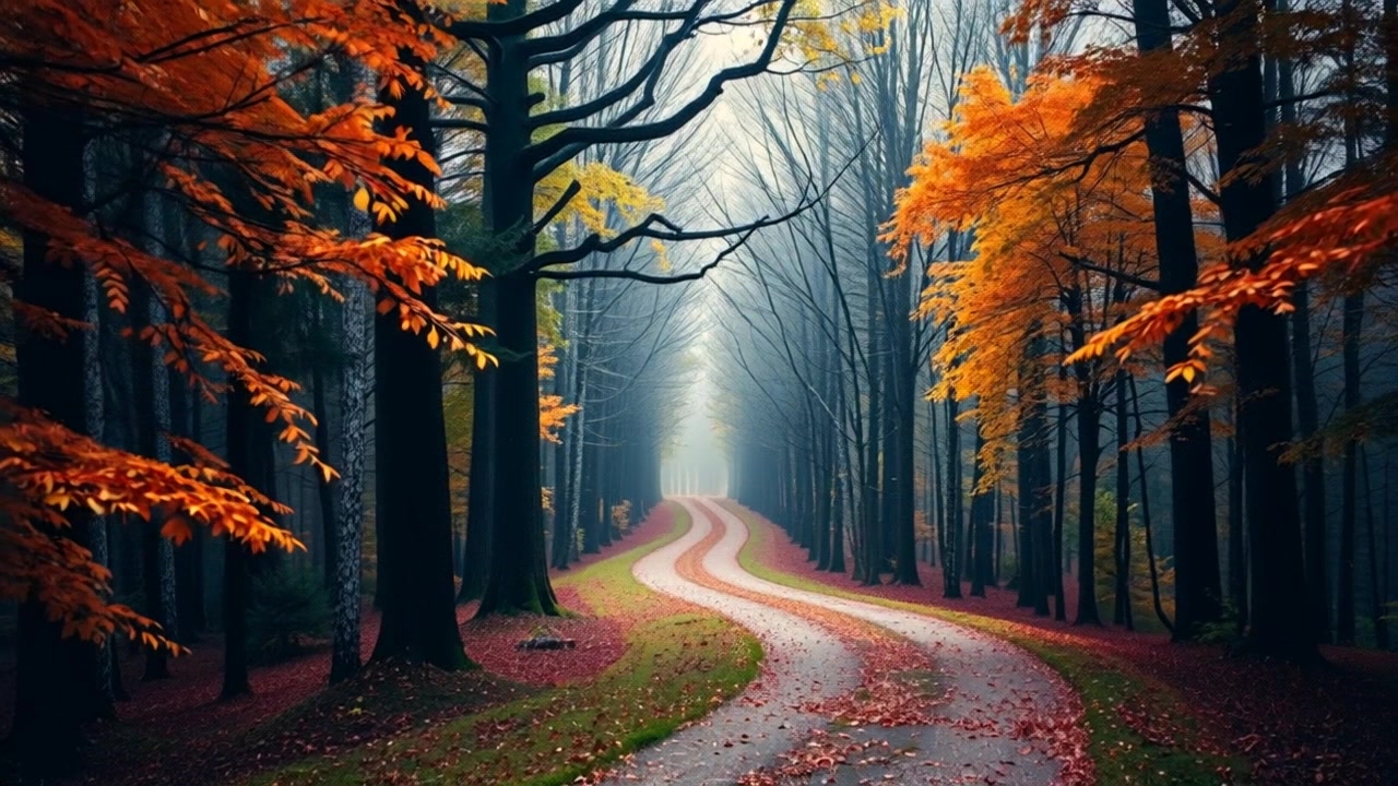 Rise, Fight, and Grow: Embrace Your Journey
