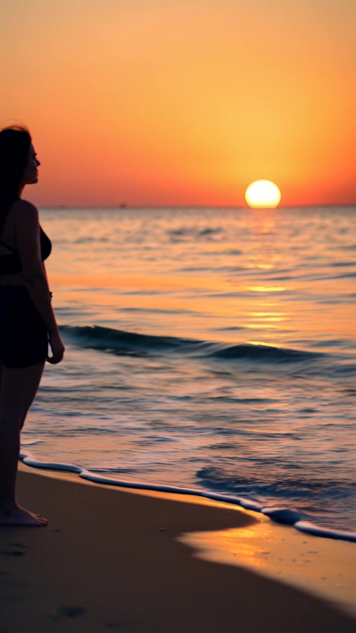 Beware of Sneaker Waves: The Hidden Danger of Great Lakes Beaches