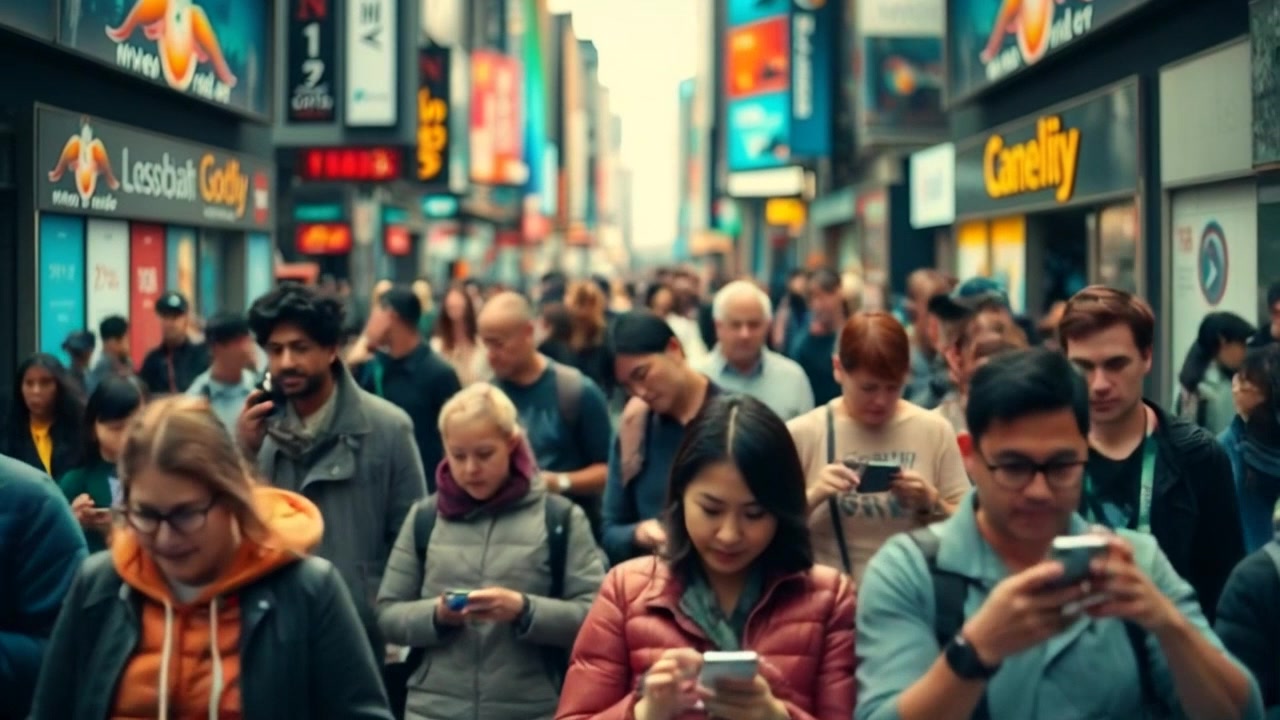 Data Science in Everyday Life: A Video Guide