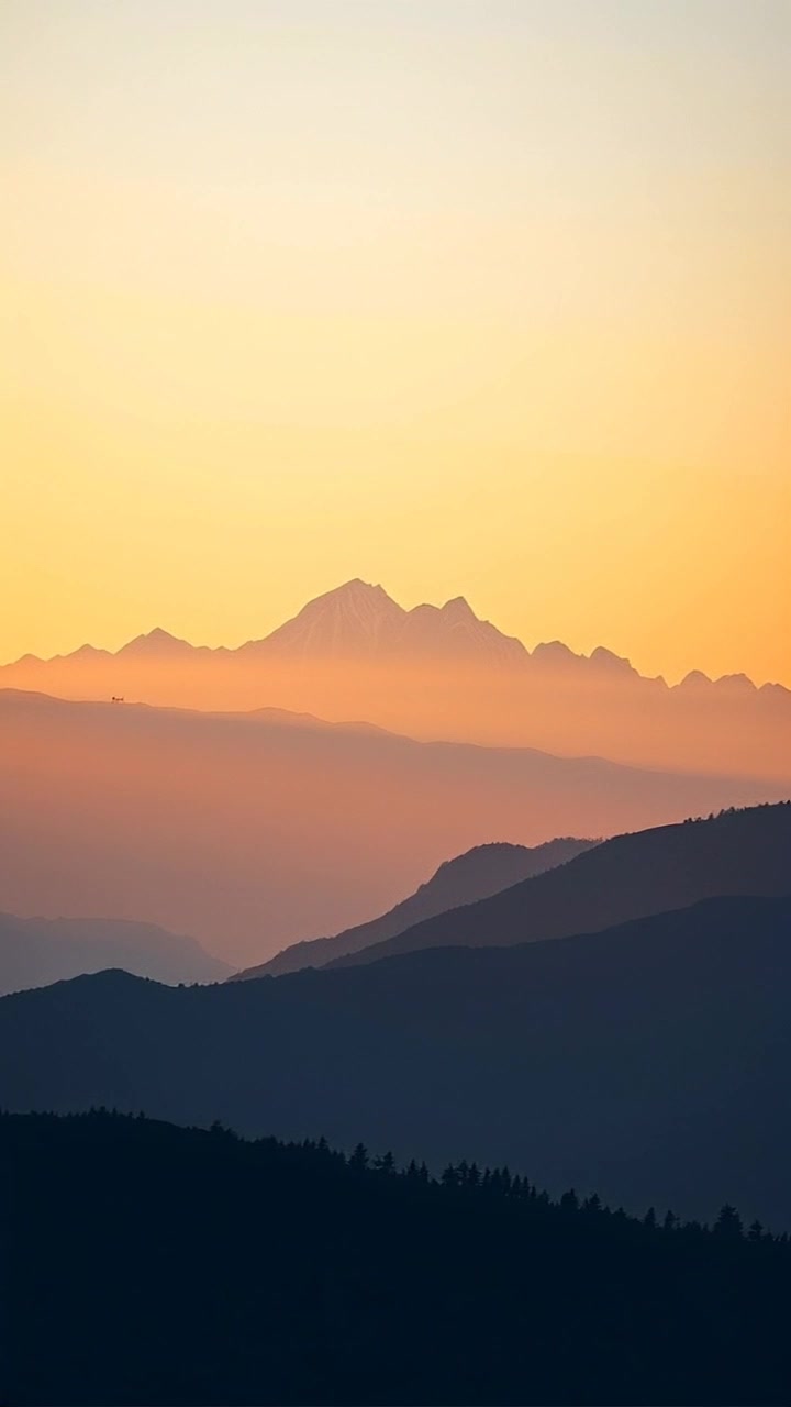 Explore Spiritual Nepal: A Journey Through Mountains and Temples