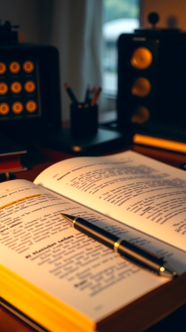 Fakta Menarik tentang Buku Affiliate untuk Pemula