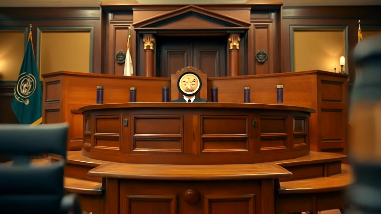 Credibility of Witnesses in Criminal Law