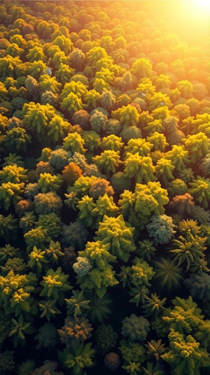 The Importance of Eco-Friendly Products in Today's World