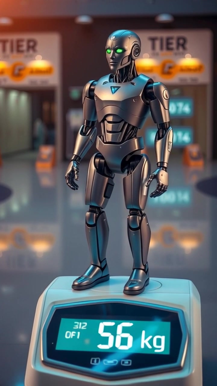 What Would You Weigh on Jupiter?