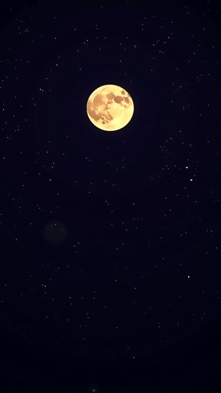Dalam Diam Rindu