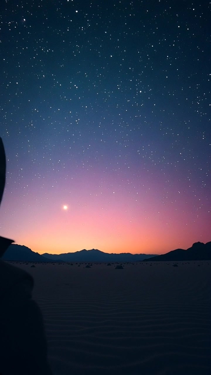 Whispers of the Cosmos: Echoes of Ancient Civilizations