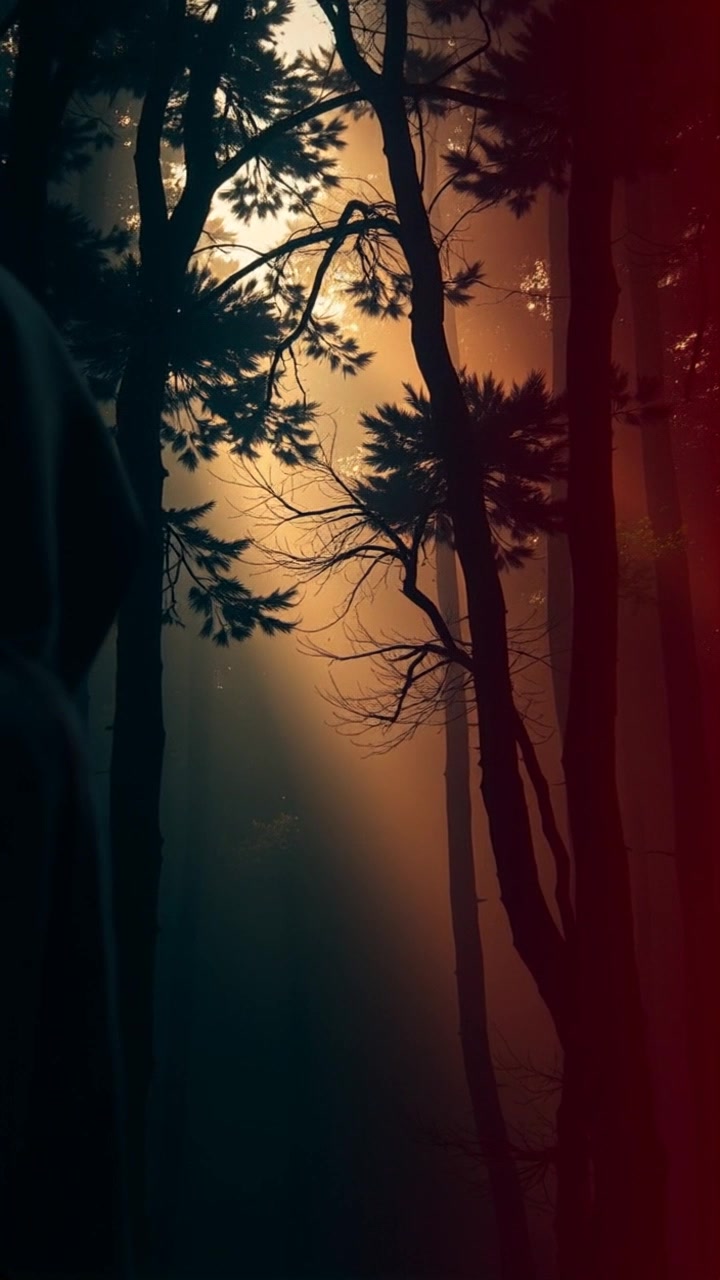 3 Harsh Truths That Will Change Your Life Forever