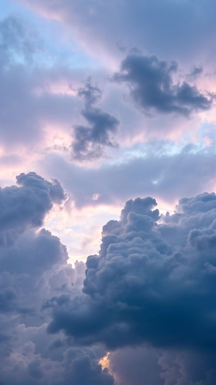Cloud Seeding: Pros, Cons, and Weather Modification Techniques