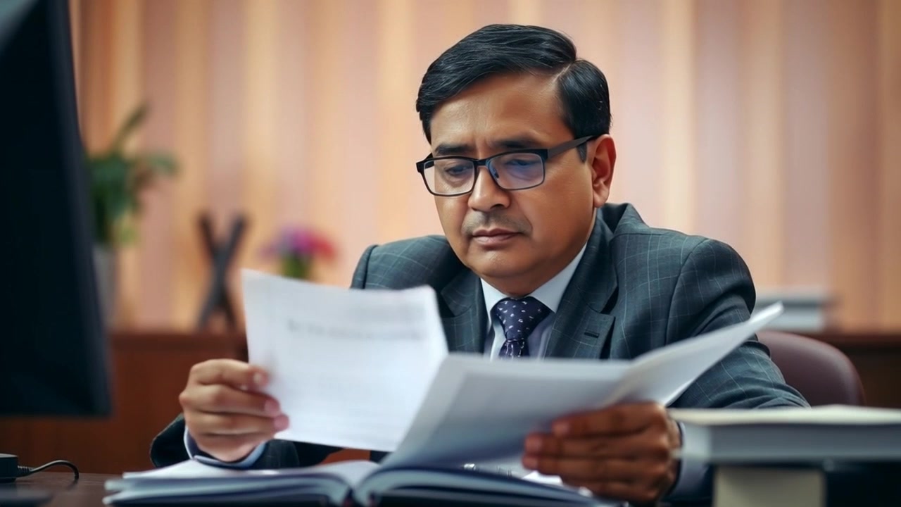 Creating Homes with Quality and Trust - Shree Radhe Plywood