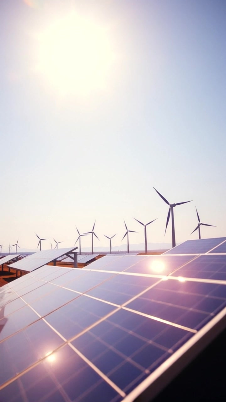 Welcome to Systematic Solar Solutions