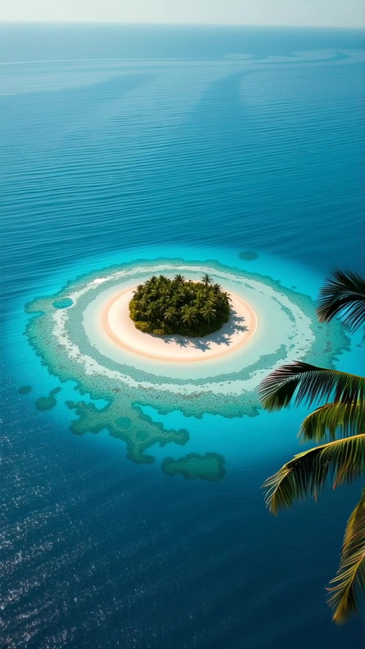 Pulau Ular Mematikan di Brasil: Habitat Langka dan Larangan Pengunjung