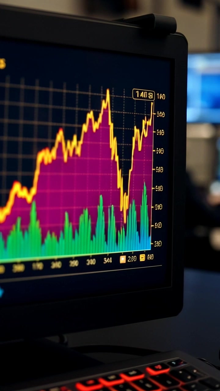 Pentingnya KPI dalam Pengembangan Sumber Daya Manusia