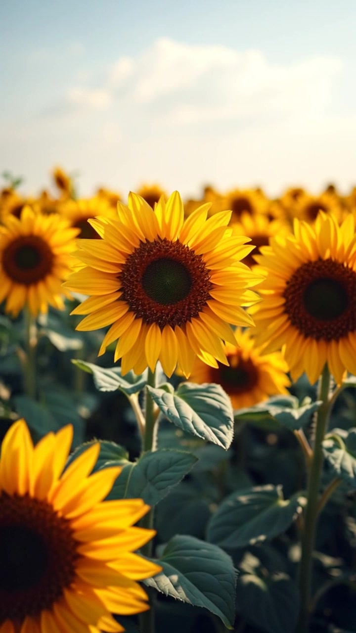 3 Surprising Facts About Van Gogh's Art and Life