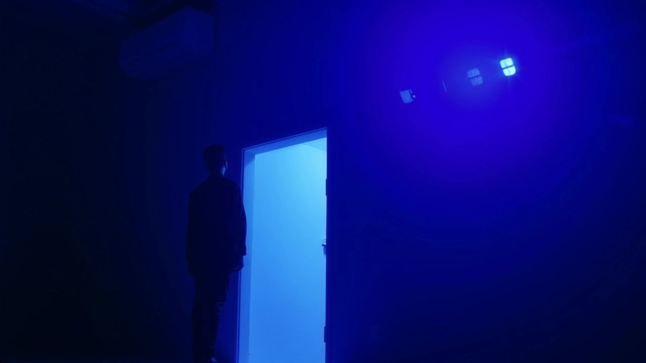 segment_5.wav