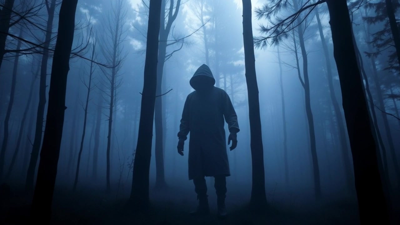 Shadow Boost: Myth or Magic for YouTube Growth?