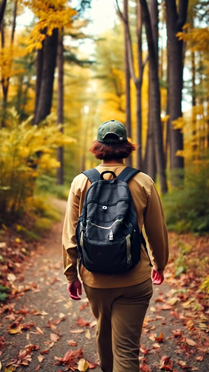 The Journey of Dreams: Overcoming Struggles