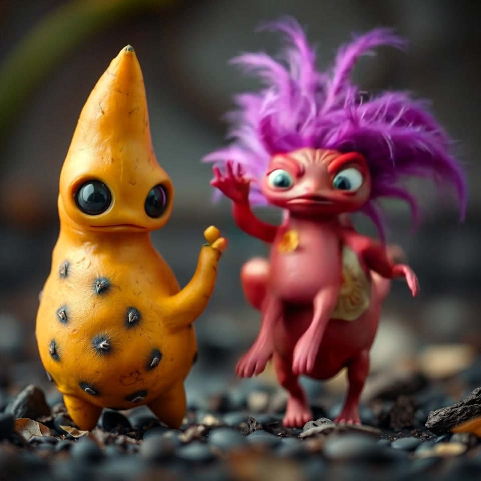 Blood Sugar Secrets: The Impact of Food Order