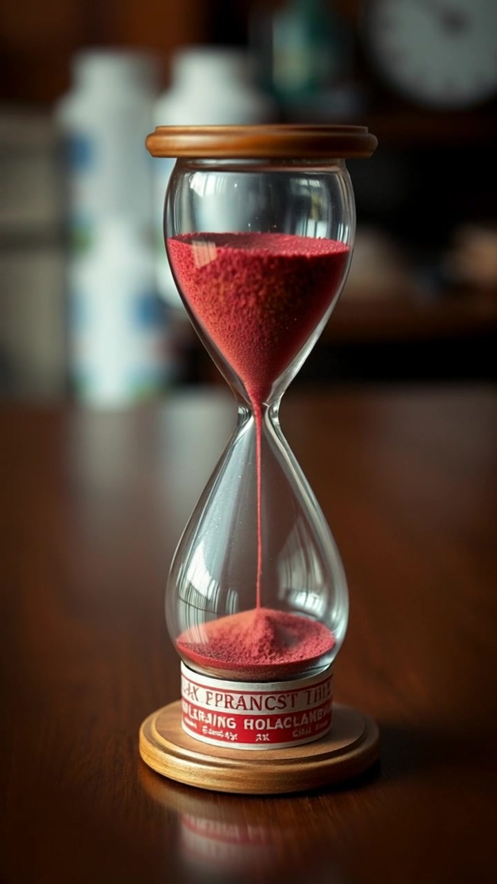 Choose Discipline Over Comfort: Break Free from the Illusion of Ease