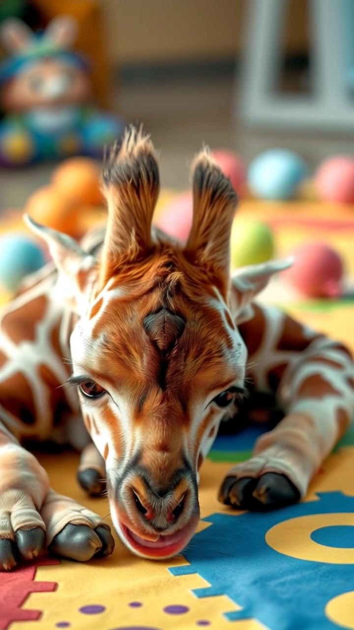 Surprising Facts About Babies That Will Amaze You!