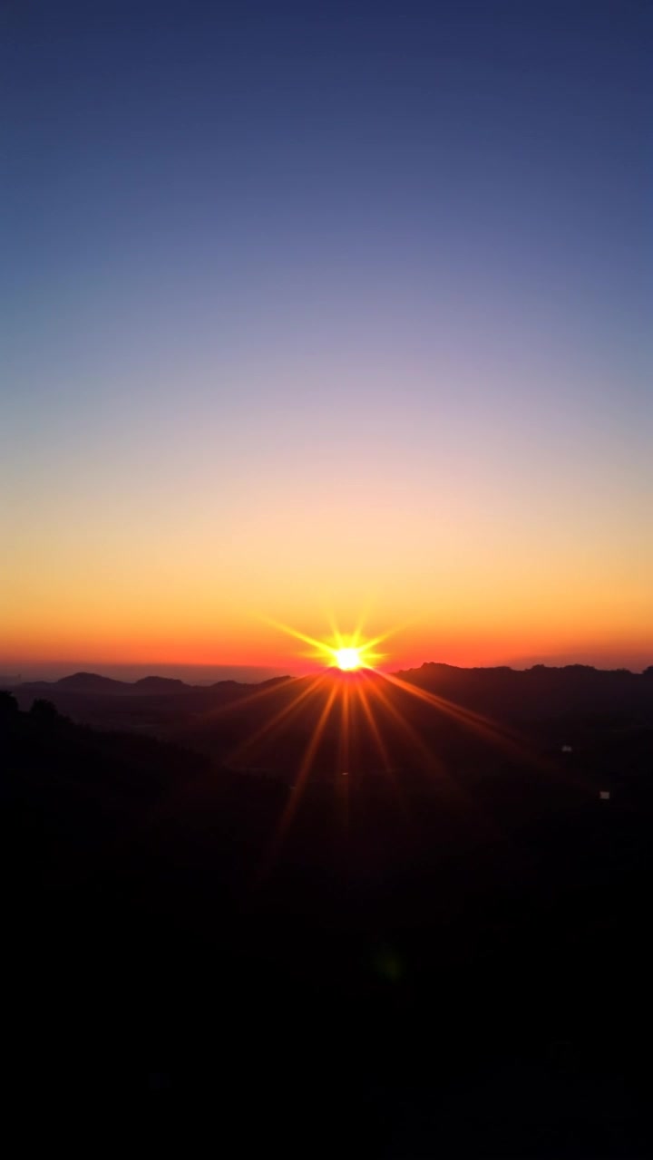 نیا سفر، نئی منزل