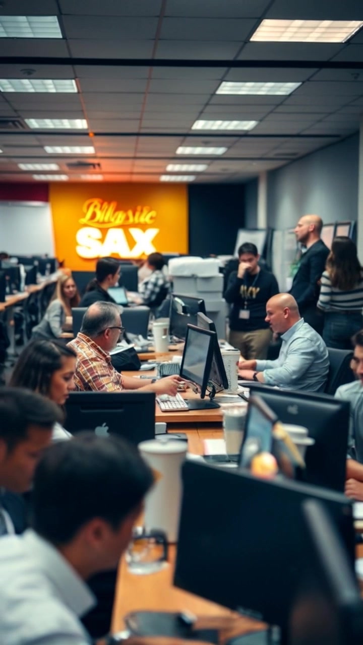 Corporate Mental Harassment