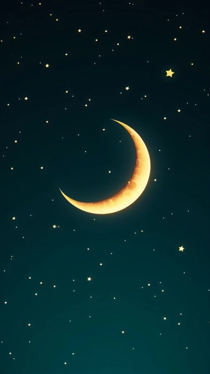 Keutamaan Bulan Muharram dan Selamat Tahun Baru Islam 1447H!
