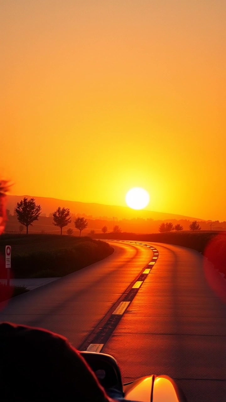 Awakening to Integrity: Embrace Your Journey