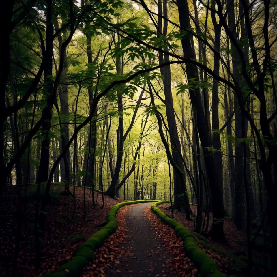 From Candlelight to Brilliance: Rendani's Journey Home